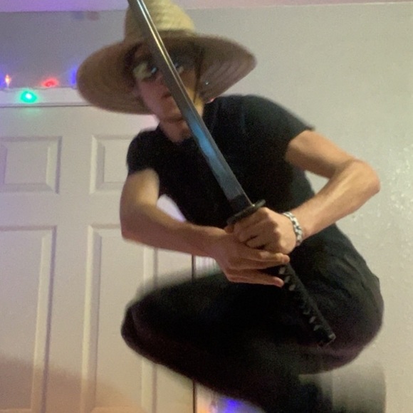 ryan_jay16